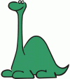 Hnutí Brontosaurus